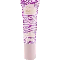 Scrub de buze Disney Alice in Wonderland 01 Smirk & Smile, 10ml, Essence