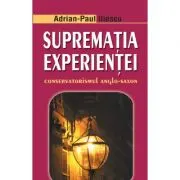 Suprematia experientei