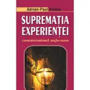 Suprematia experientei