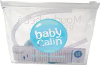 Aspirator nazal Babycalin - R'Evolution Air