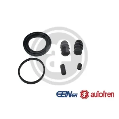 Set reparatie, etrier AUTOFREN SEINSA D4106
