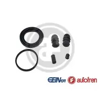 Set reparatie, etrier AUTOFREN SEINSA D4106