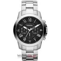 Ceas Fossil GRANT FS4736IE