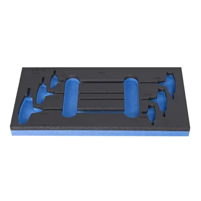 Modul SOS pentru 946/14SOS 188mm, 364mm, 30mm, 52g