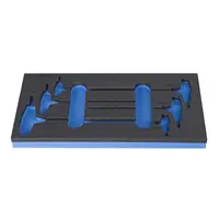 Modul SOS pentru 946/14SOS 188mm, 364mm, 30mm, 52g
