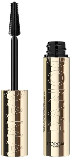 L'Oréal Rimel pentru gene voluminoase Panorama, 10.5 ml