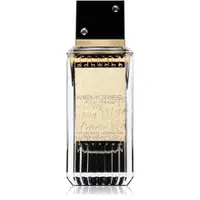 Fragrance World Memories Pour Femme Eau de Parfum pentru femei