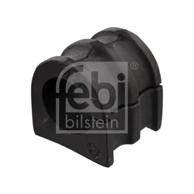 Bucsa bara stabilizatoare FEBI BILSTEIN 44728