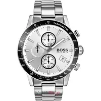 Ceas Hugo Boss RAFALE 1513511 Chronograph