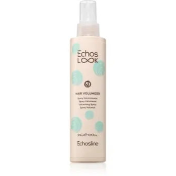 Echosline Hair Volumizer spray pentru volum pentru păr