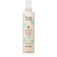 Echosline Hair Volumizer spray pentru volum pentru păr