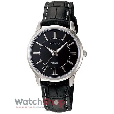 Ceas Casio Classic Ltp-1303l-1avef