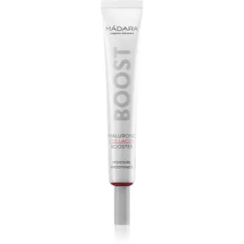 MÁDARA Boost concentrat cu colagen