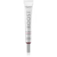 MÁDARA Boost concentrat cu colagen