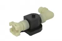 Supapa control agent frigorific potrivit DAF XF II MX-11270-MX-13390 06.21-