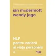 NLP pentru cariera si viata personala