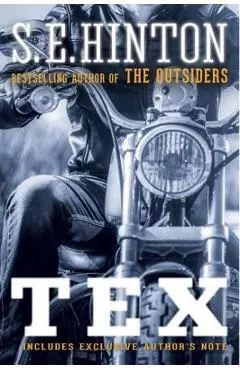 Tex