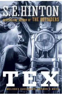 Tex