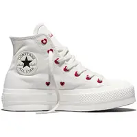 Tenisi unisex Converse Chuck Taylor All Star Lift A19058C