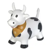 Jucărie gonflabilă Cow – Kindsgut