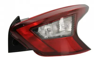 Stop tripla lampa spate dreapta (P21 5W PY21W) NISSAN MICRA dupa 2017
