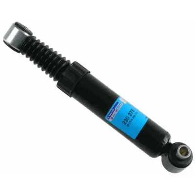 Amortizor SACHS 230 375
