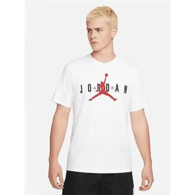 Tricou universal ck4212103 cu mânecă scurtă alb bărbătesc