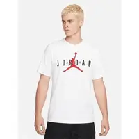 Tricou universal ck4212103 cu mânecă scurtă alb bărbătesc
