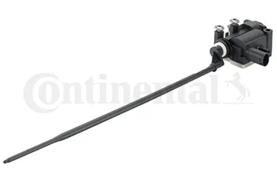 Element inchidere centralizata BMW X5 E70 intre 2006-2013