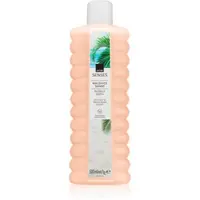 Avon Senses Maldives Sands spuma de baie