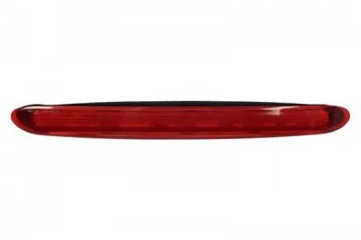 Stop suplimentar frana LED potrivit SEAT LEON 1P 05.05-03.09