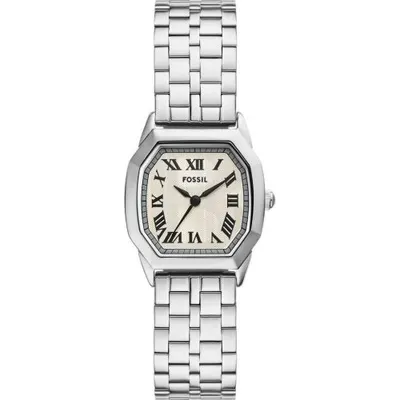 Ceas Fossil Fossil Harlow ES5363