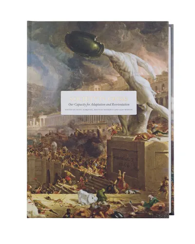 Society in Crisis