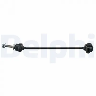 Brat bara stabilizatoare Fata Dreapta 360mm potrivit MERCEDES GL (X166), GLE (C292), GLE (W166), GLS (X166), M (W166) 2.2D-5.5 06.11-10.19