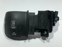 Maneta comenzi radio 255520013R Renault Megane 3 facelift (2012-2016)