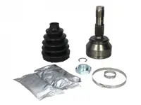 Cap planetara spre roata (35z 29z 71,6mm) CITROEN JUMPER; FIAT DUCATO; PEUGEOT BOXER 2.0D-3.0D dupa 2006