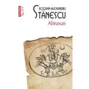 Abraxas (editie de buzunar)