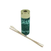 Difuzor de parfum Green Freesia 100ml