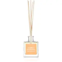 SEAL AROMAS Chromatic Home Cinnamon Apple difuzor de aroma 100 ml