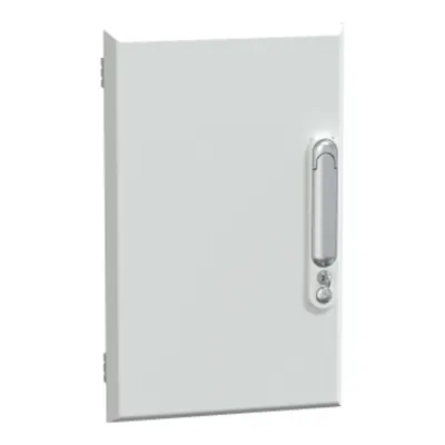 Usa de conducta simpla W300 9m Prisma G