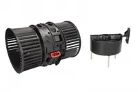 Ventilator habitaclu potrivit RENAULT MEGANE, MEGANE III, MODUS 1.2-2.0D 05.08-03.17