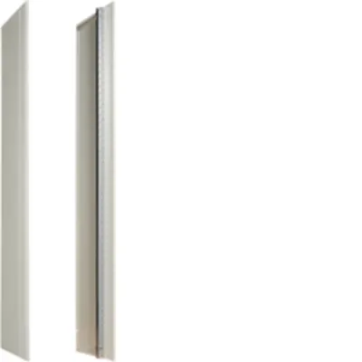 Set panou lateral H 1260mm