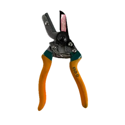 Foarfeca tip nicovala Flo 99207 - Default Title