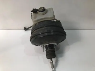 Tulumba servofrana 8K0612103L Audi A4 (2007-2011) [8K2, B8] 2.0 tdi caga