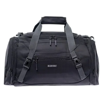 Geantă Duffle Drumeții În Natură Hi-Tec Soris Adulți