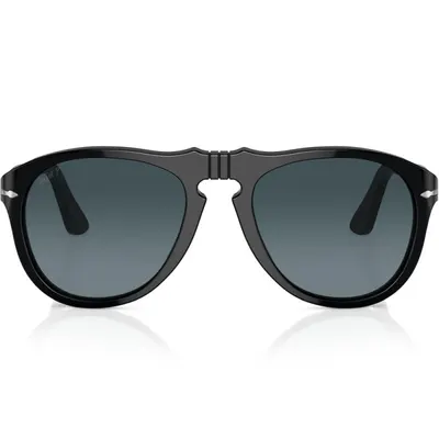 Persol PO0649 95/S3 54