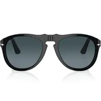 Persol PO0649 95/S3 54