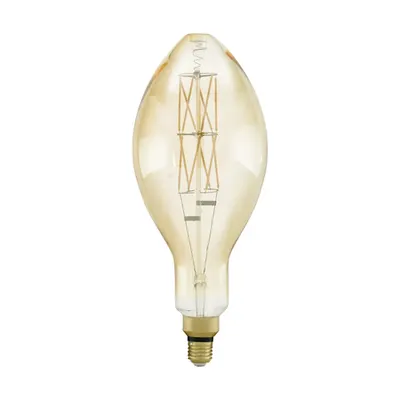 Bec Eglo Lm_led_e27 110109