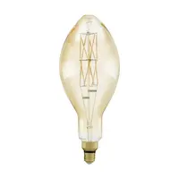 Bec Eglo Lm_led_e27 110109
