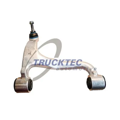 Brat, suspensie roata TRUCKTEC AUTOMOTIVE 02.32.148